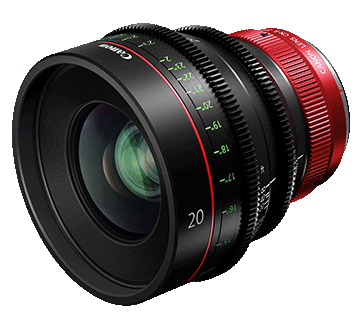 Amazon.co.jp: CANON ZOOM LENS EF-S 18-55mm 1:4-5.6 IS STM